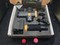 5d4d7d48ed1aa1911834c41ceba20e1b
